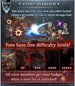 Complete Beginner Guide & Overview On Dread Barrage Event .